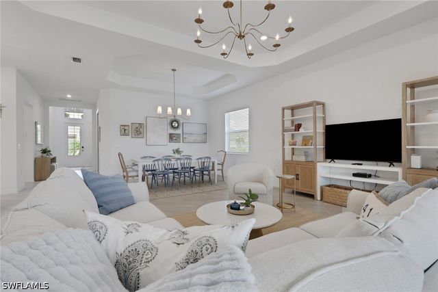 5426 Ternberry RD, Ave Maria, FL 34142