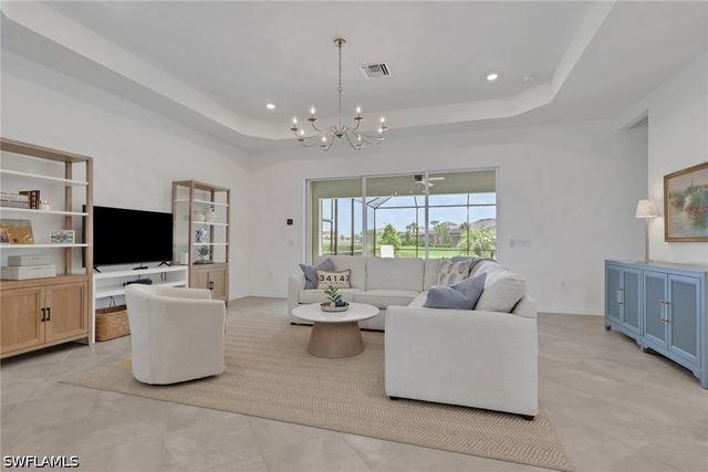 5426 Ternberry RD, Ave Maria, FL 34142