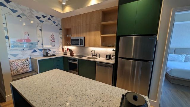 8070 UNWIND WAY 314, Kissimmee, FL 34747