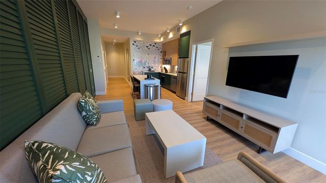 8070 UNWIND WAY 314, Kissimmee, FL 34747