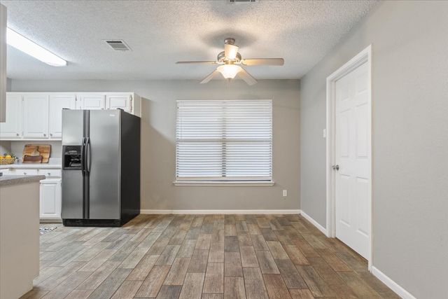 1812 Ramada Drive, Waco, TX 76712