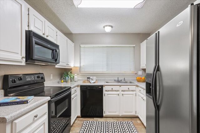 1812 Ramada Drive, Waco, TX 76712