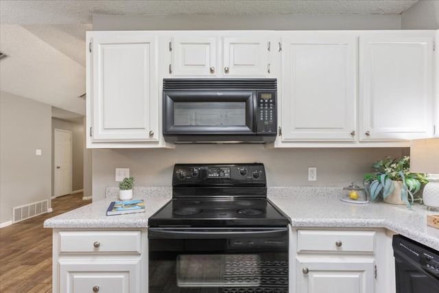 1812 Ramada Drive, Waco, TX 76712