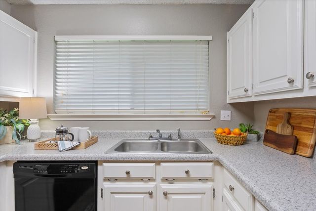 1812 Ramada Drive, Waco, TX 76712