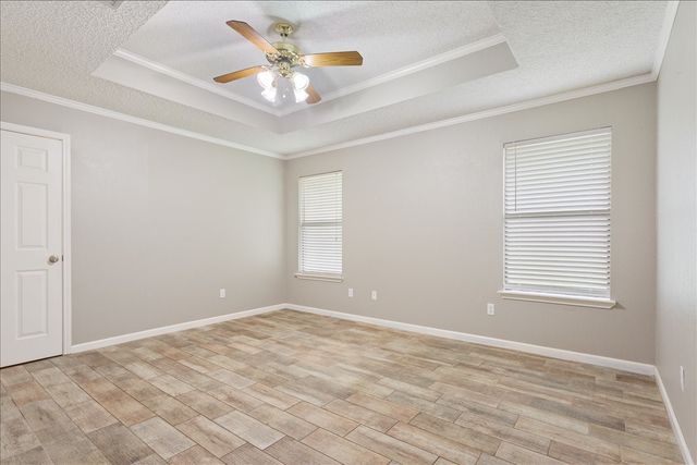1812 Ramada Drive, Waco, TX 76712