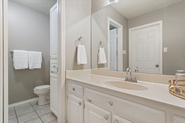 1812 Ramada Drive, Waco, TX 76712