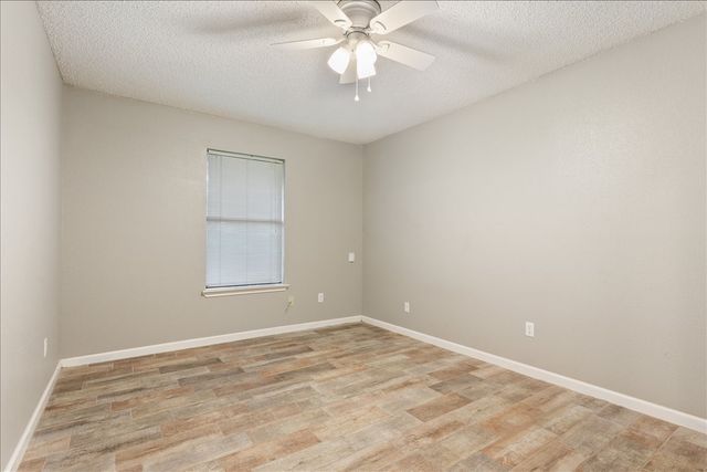 1812 Ramada Drive, Waco, TX 76712