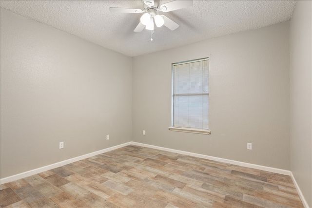 1812 Ramada Drive, Waco, TX 76712