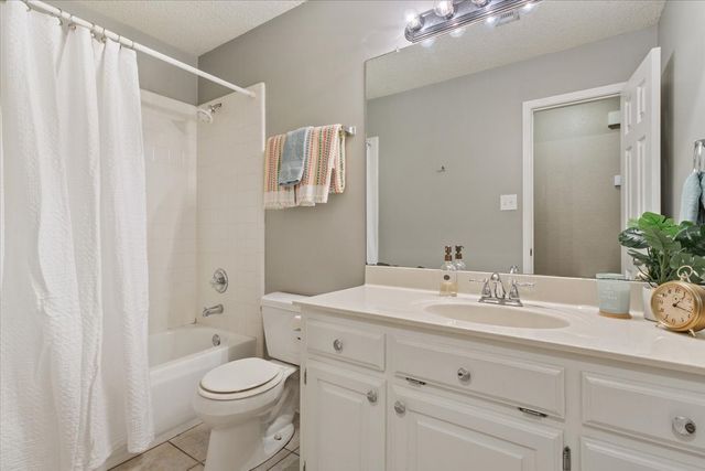 1812 Ramada Drive, Waco, TX 76712