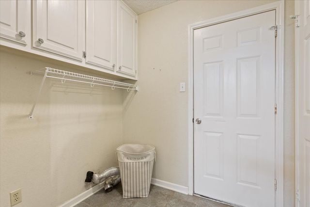 1812 Ramada Drive, Waco, TX 76712