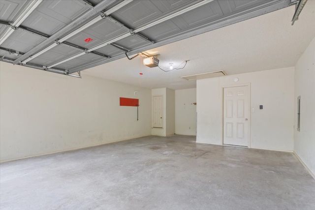 1812 Ramada Drive, Waco, TX 76712