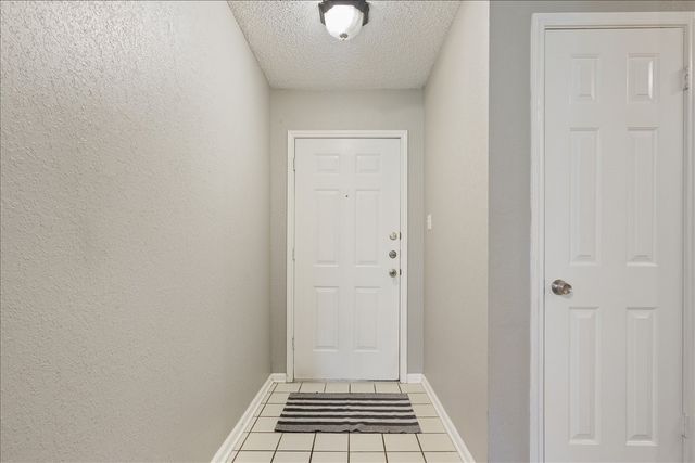 1812 Ramada Drive, Waco, TX 76712