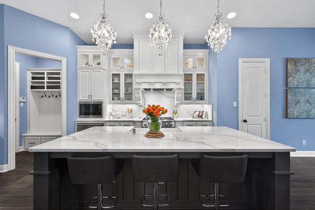 3930 Harrisburg Lane, Celina, TX 75009