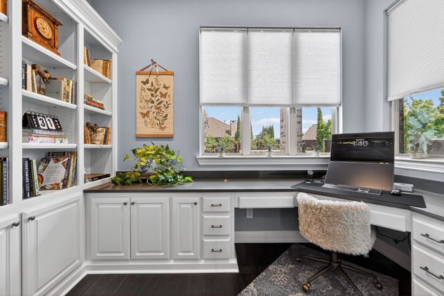 3930 Harrisburg Lane, Celina, TX 75009