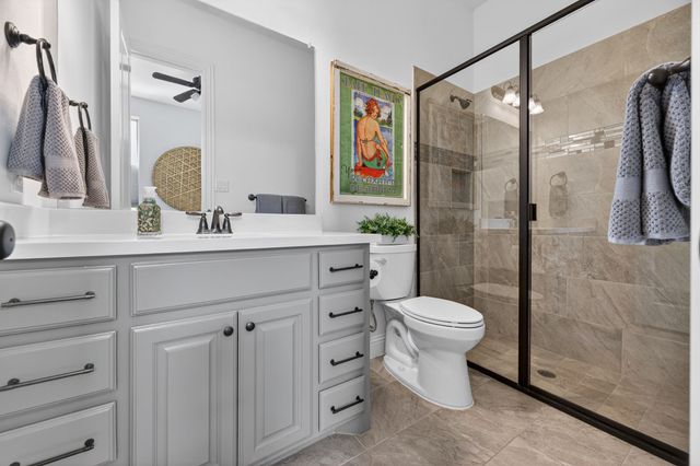 3930 Harrisburg Lane, Celina, TX 75009