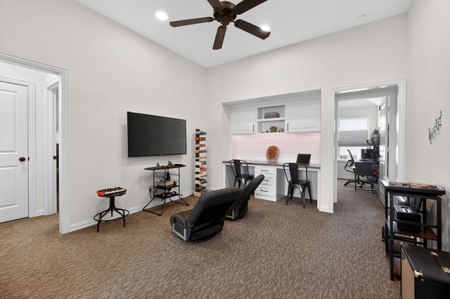 3930 Harrisburg Lane, Celina, TX 75009