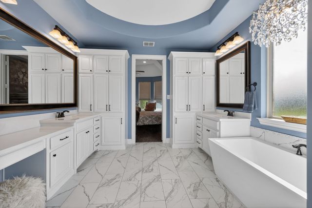 3930 Harrisburg Lane, Celina, TX 75009