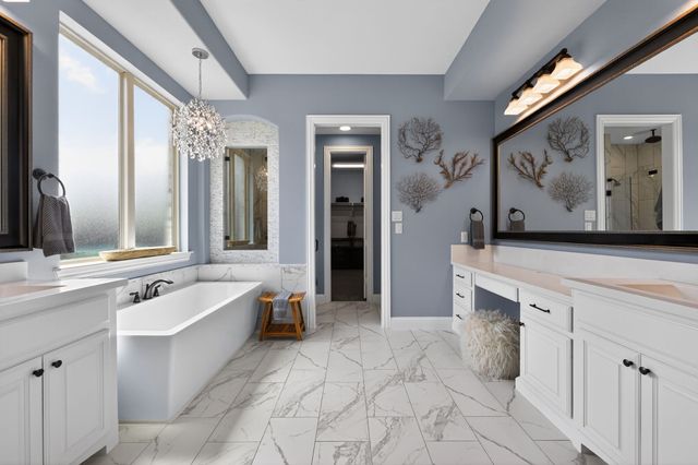 3930 Harrisburg Lane, Celina, TX 75009