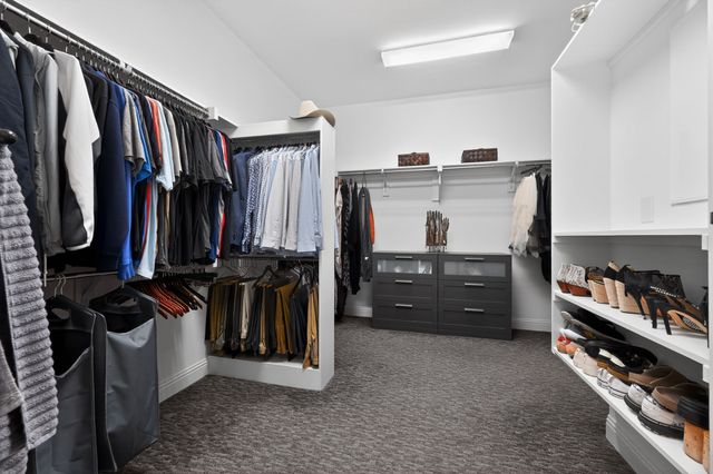 3930 Harrisburg Lane, Celina, TX 75009