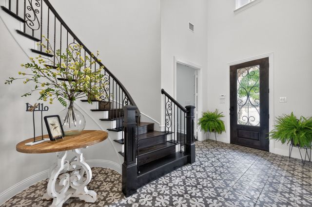 3930 Harrisburg Lane, Celina, TX 75009