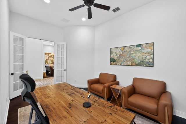 3930 Harrisburg Lane, Celina, TX 75009