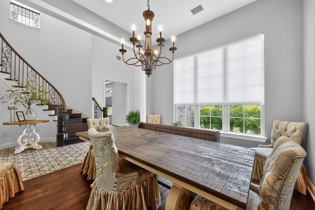 3930 Harrisburg Lane, Celina, TX 75009