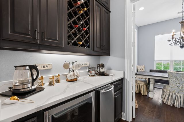 3930 Harrisburg Lane, Celina, TX 75009