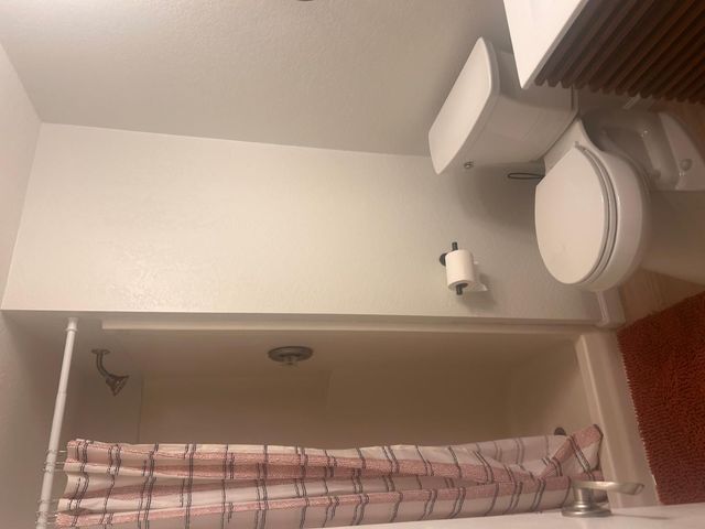 4150 E Cactus Road 216, Scottsdale, AZ 85258