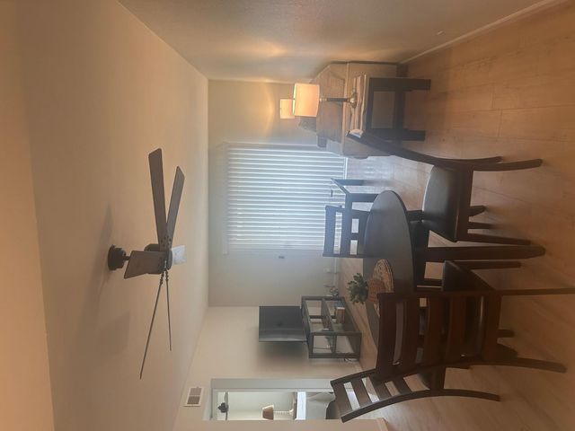 4150 E Cactus Road 216, Scottsdale, AZ 85258