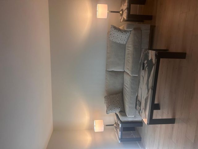 4150 E Cactus Road 216, Scottsdale, AZ 85258