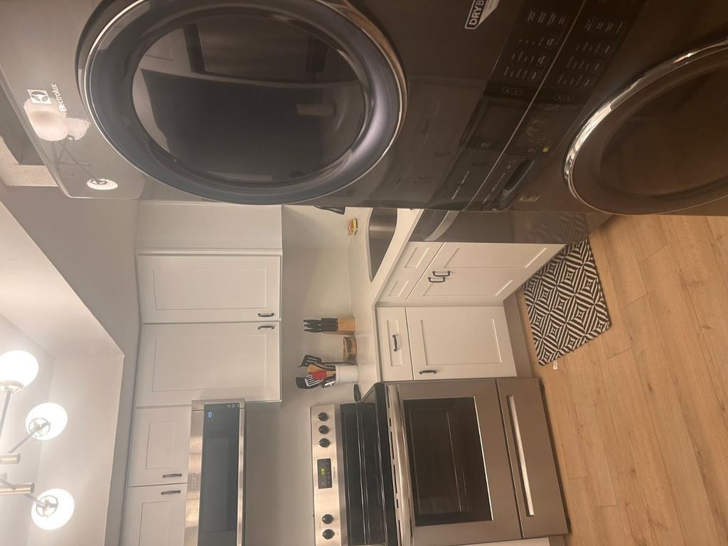 4150 E Cactus Road 216, Scottsdale, AZ 85258