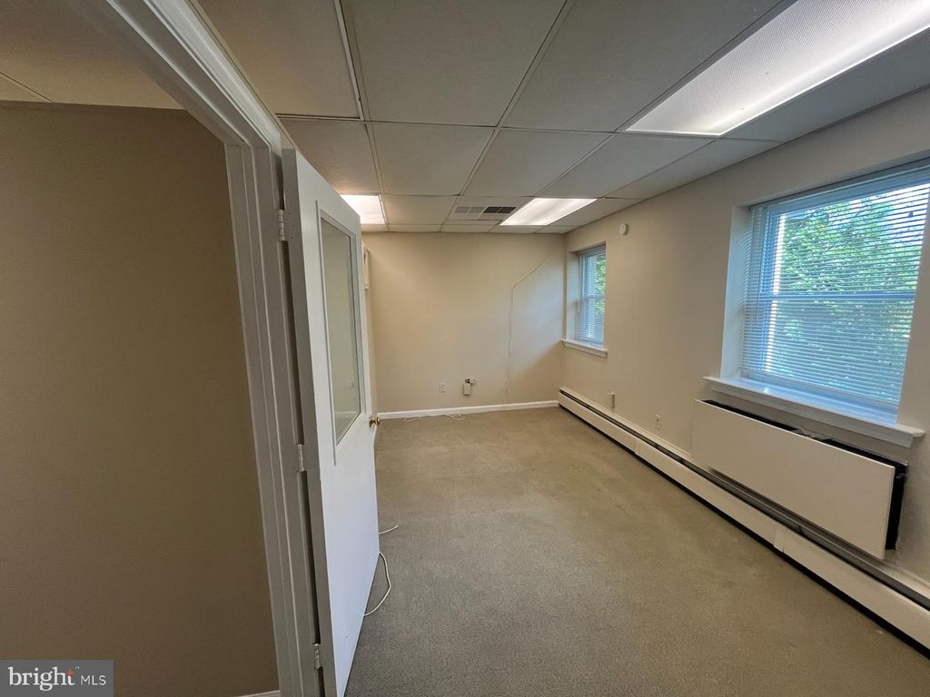 808 BETHLEHEM PIKE #9, GLENSIDE, PA 19038 — photo 4