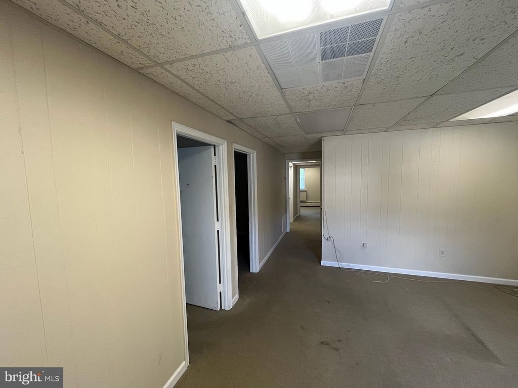 808 BETHLEHEM PIKE #9, GLENSIDE, PA 19038 — photo 5