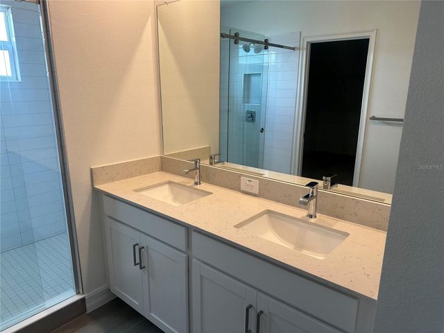 7129 119TH COURT E, Palmetto, FL 34221