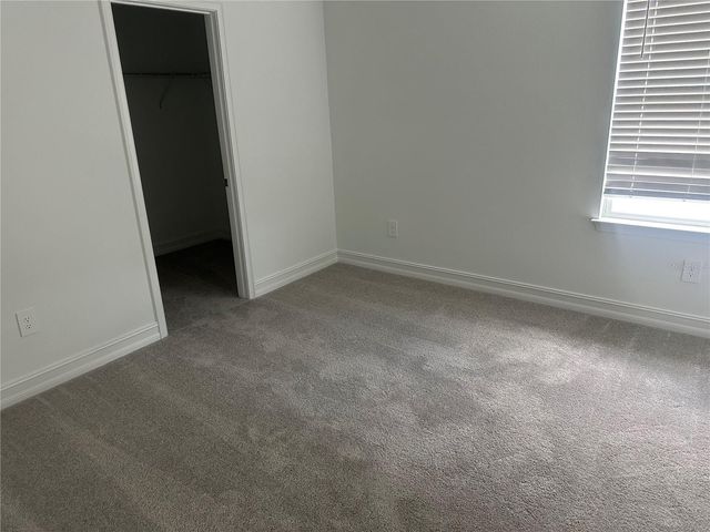 7129 119TH COURT E, Palmetto, FL 34221