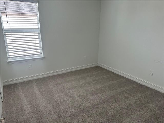 7129 119TH COURT E, Palmetto, FL 34221