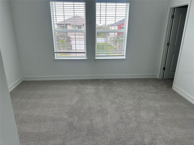 7129 119TH COURT E, Palmetto, FL 34221