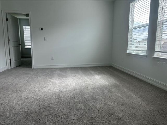 7129 119TH COURT E, Palmetto, FL 34221