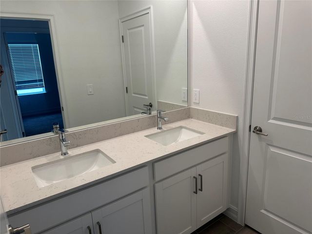 7129 119TH COURT E, Palmetto, FL 34221