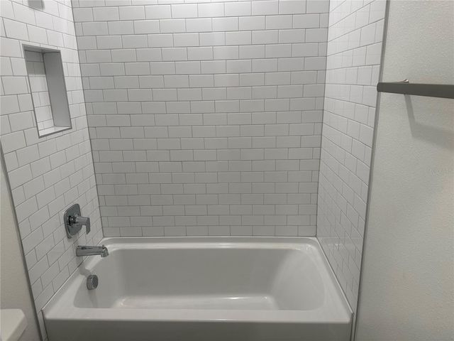 7129 119TH COURT E, Palmetto, FL 34221