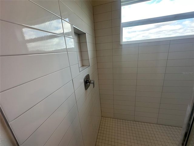 7129 119TH COURT E, Palmetto, FL 34221