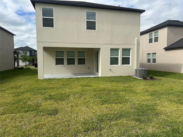 7129 119TH COURT E, Palmetto, FL 34221