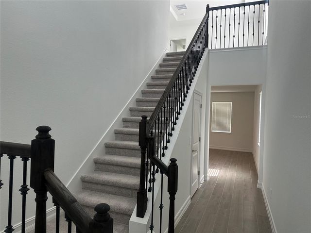 7129 119TH COURT E, Palmetto, FL 34221