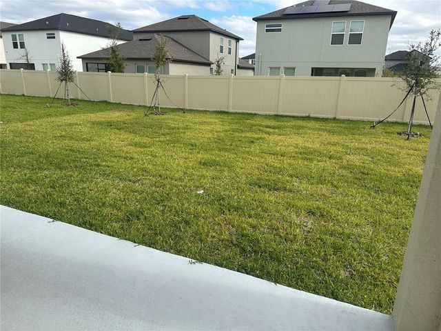 7129 119TH COURT E, Palmetto, FL 34221