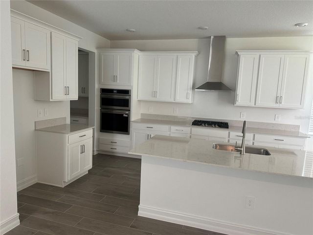 7129 119TH COURT E, Palmetto, FL 34221