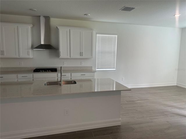 7129 119TH COURT E, Palmetto, FL 34221