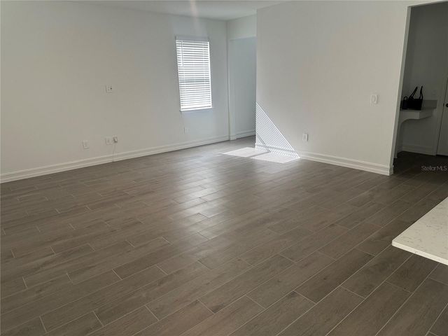 7129 119TH COURT E, Palmetto, FL 34221