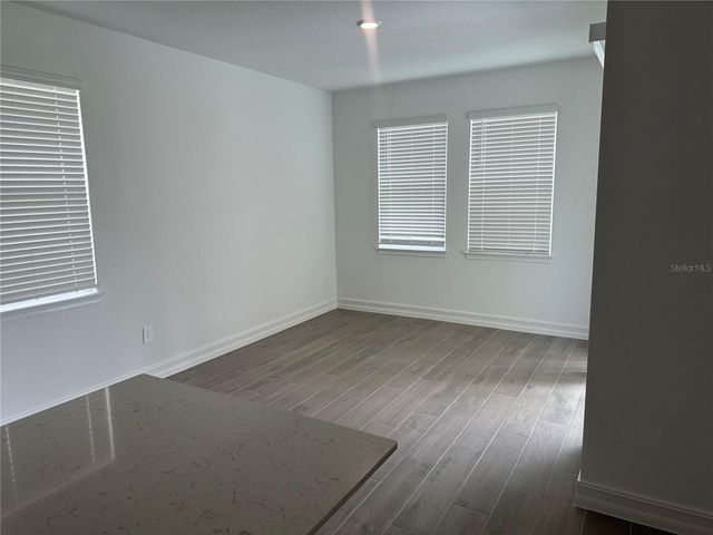 7129 119TH COURT E, Palmetto, FL 34221