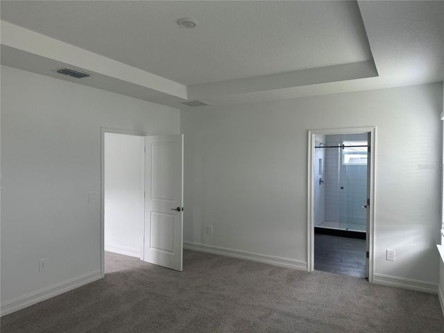 7129 119TH COURT E, Palmetto, FL 34221