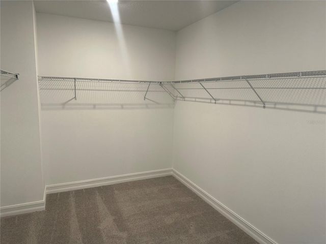 7129 119TH COURT E, Palmetto, FL 34221